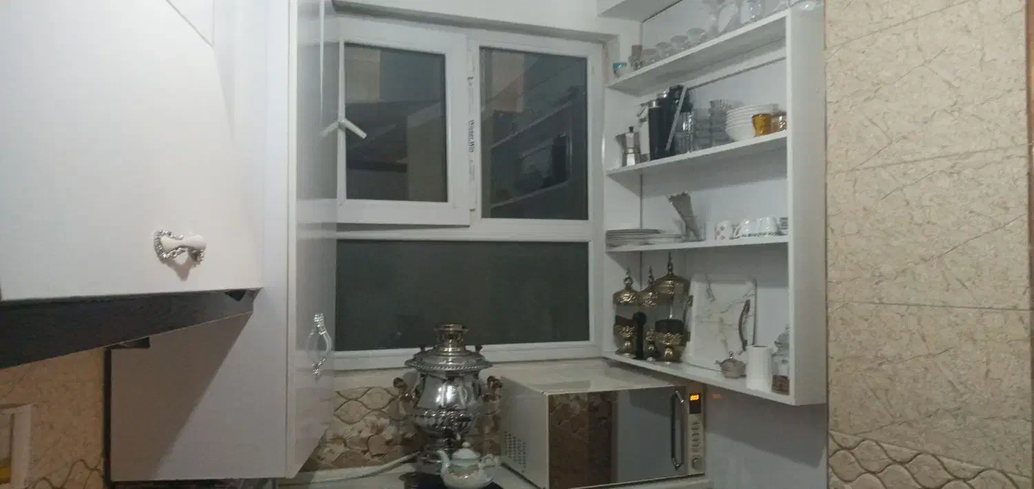 آپارتمان