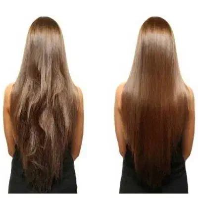 اجاره مغازه خانم آرایشگر