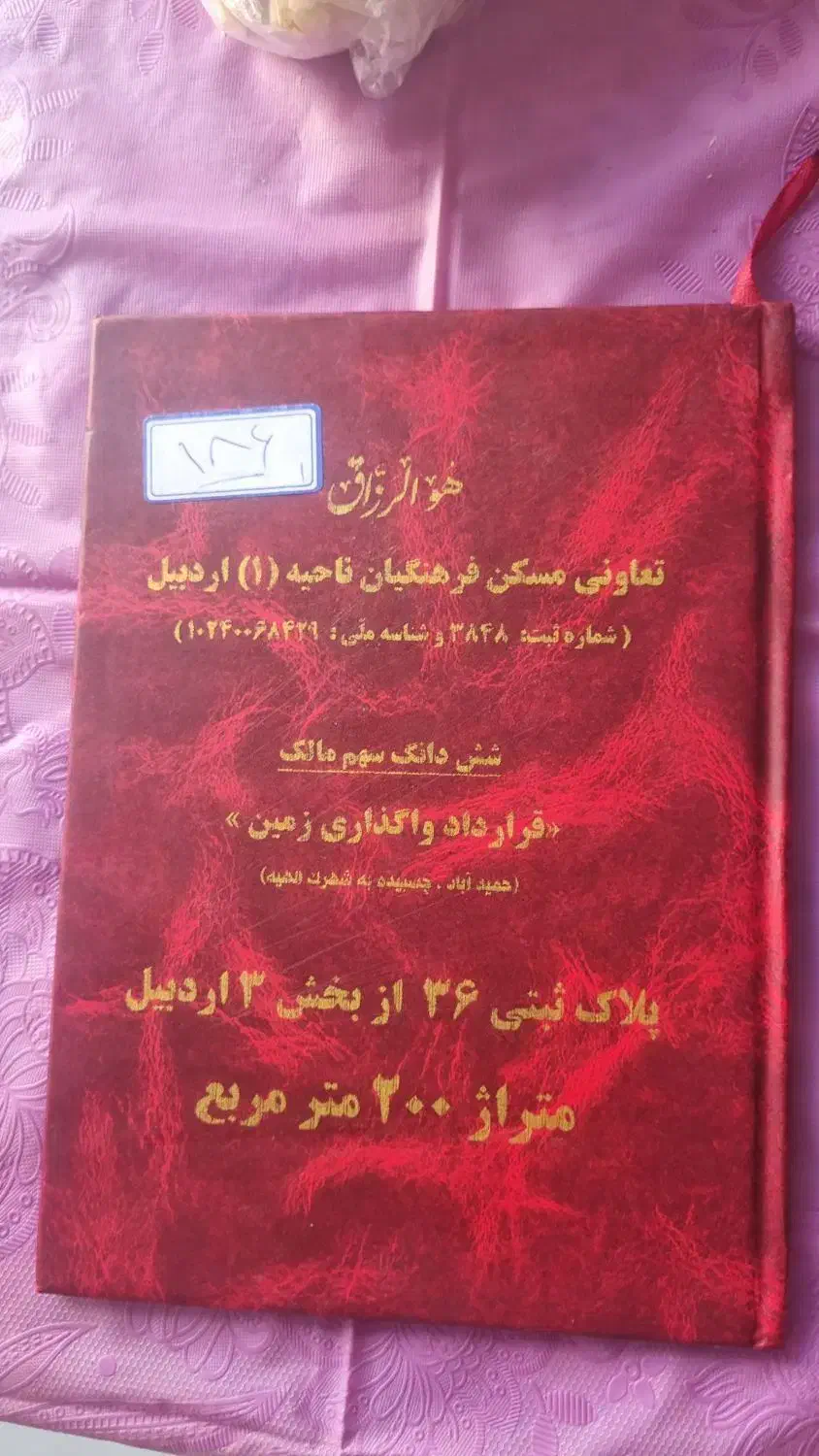 سرمایه گذاری طلایی