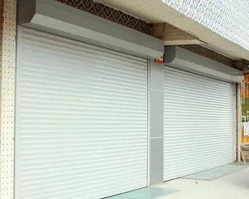 مغازه سبلان شمالی رهن و اجاره