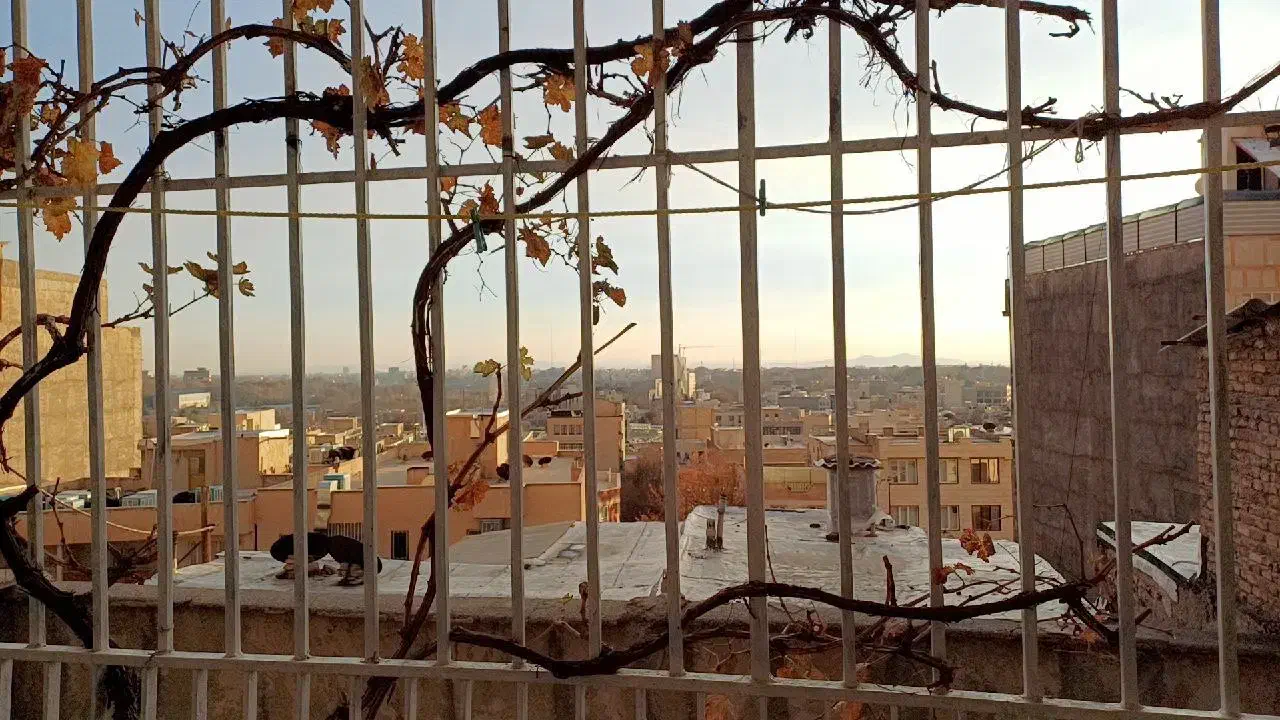 فروش مسکونی