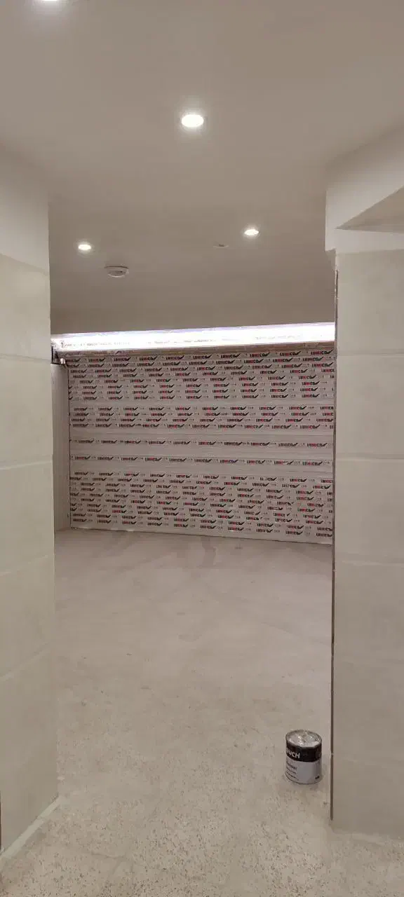 فروش آپارتمان ۹۳ متری