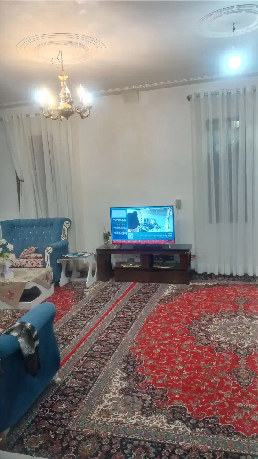 خانه فروشی