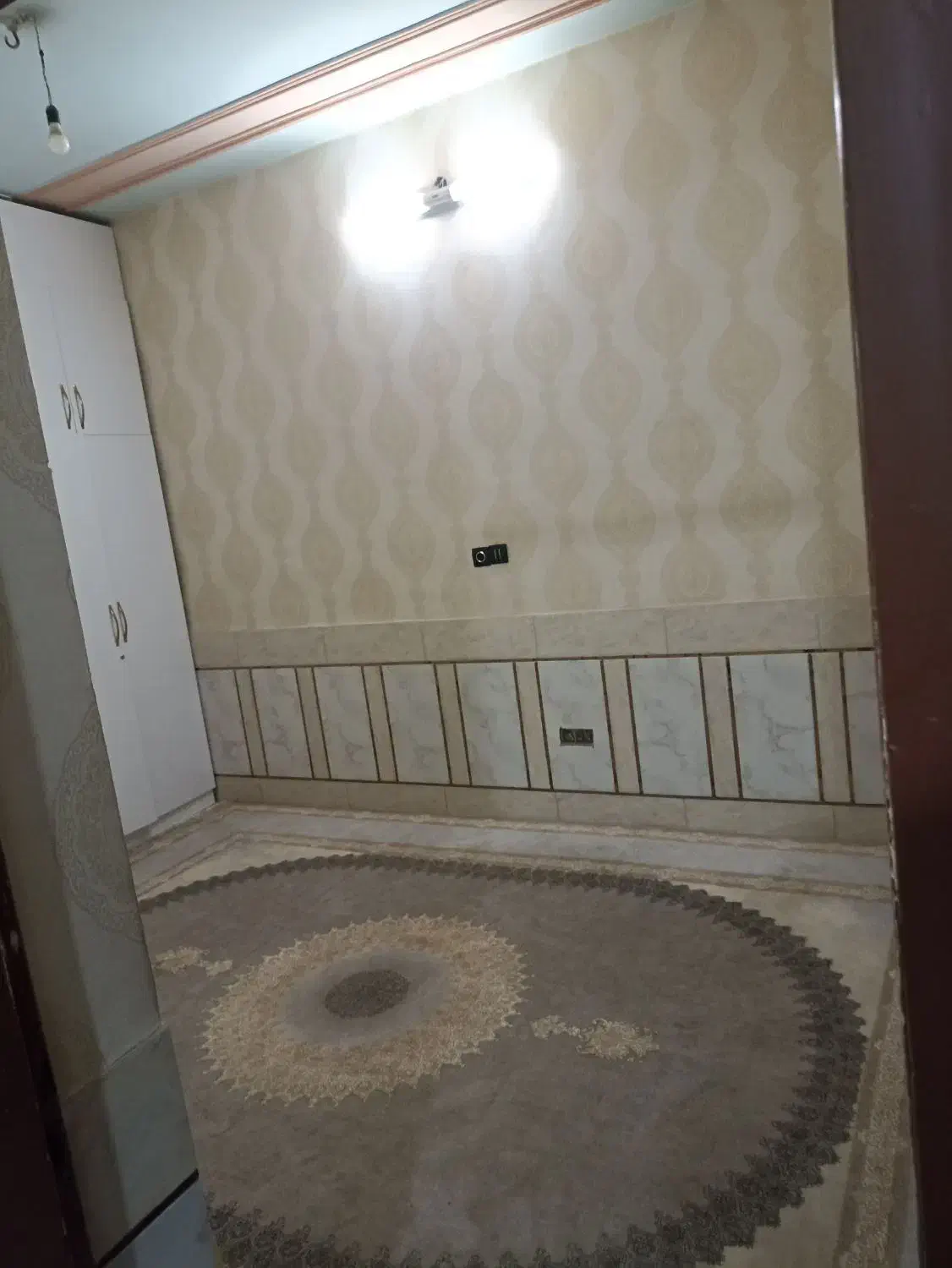 منزل فلسطین 22