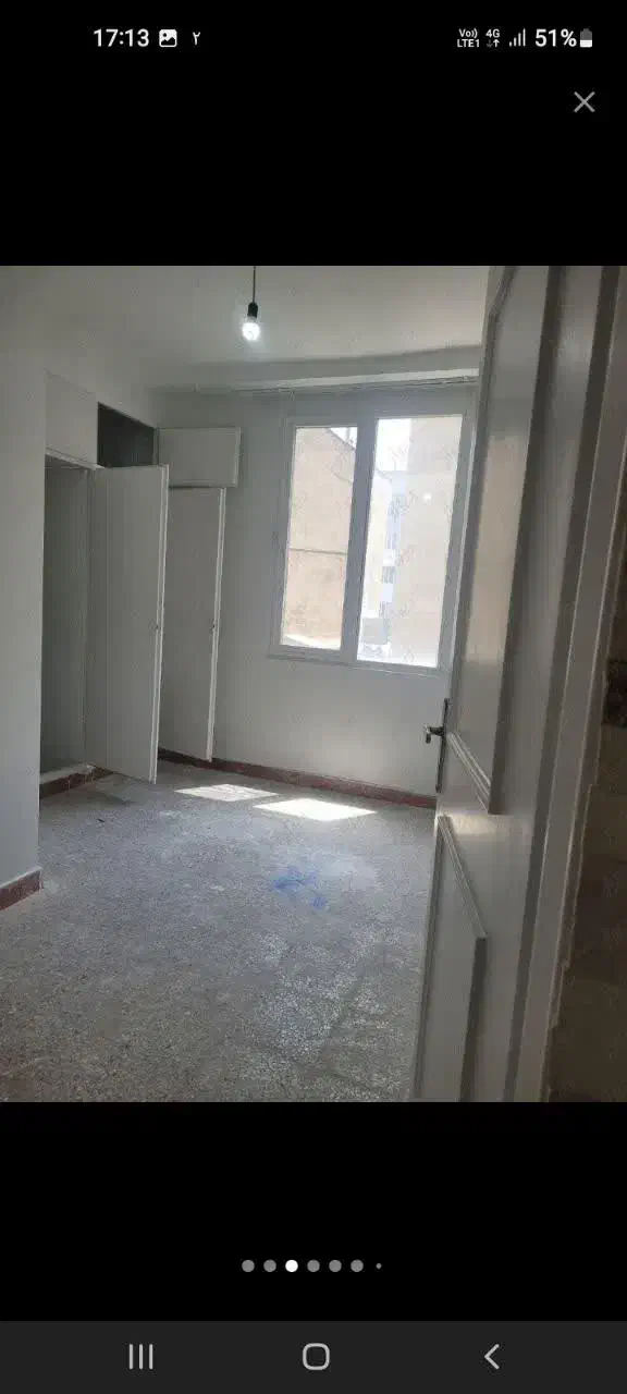 ۶۴ متری شهرک سینا