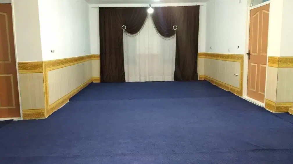 اجاره طبقه 1 مادوان سفلی