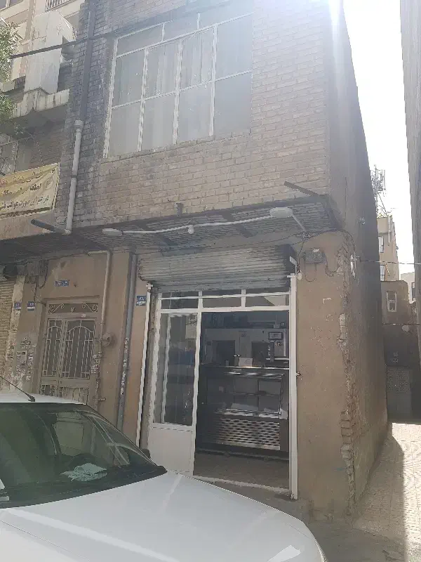 اجاره.خانه دربست.اتباع