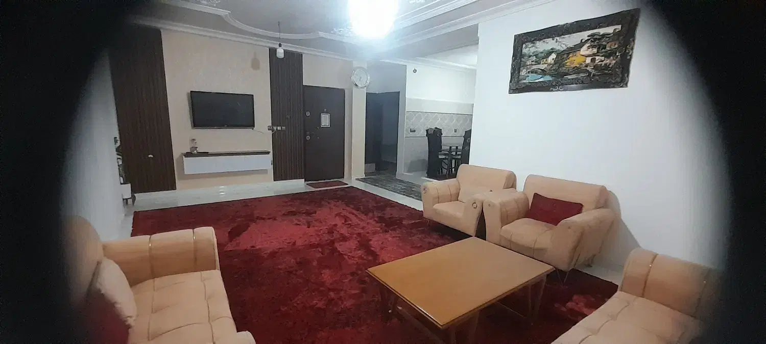 اجاره خونه دوخواب
