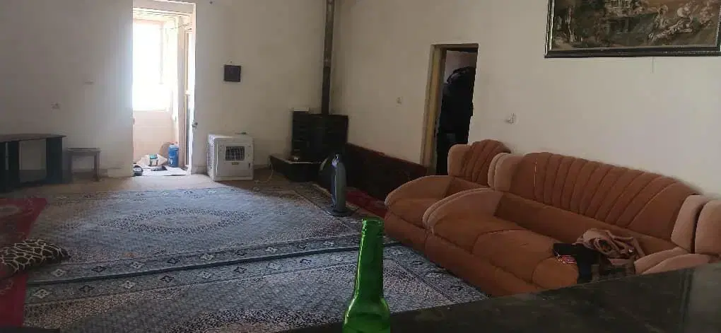 فروش ویلایی تجاری مسکونی چمران