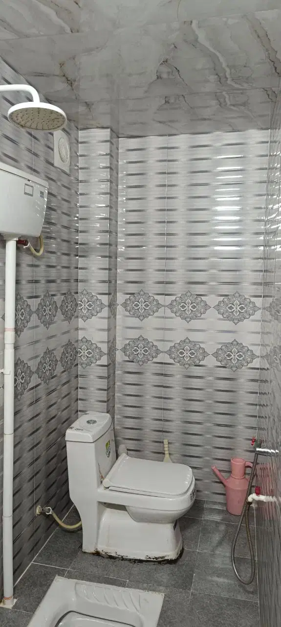 خانه مسافر. لیپار