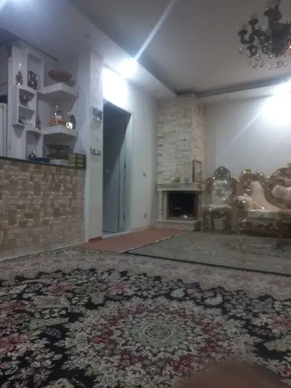 فروش خانه