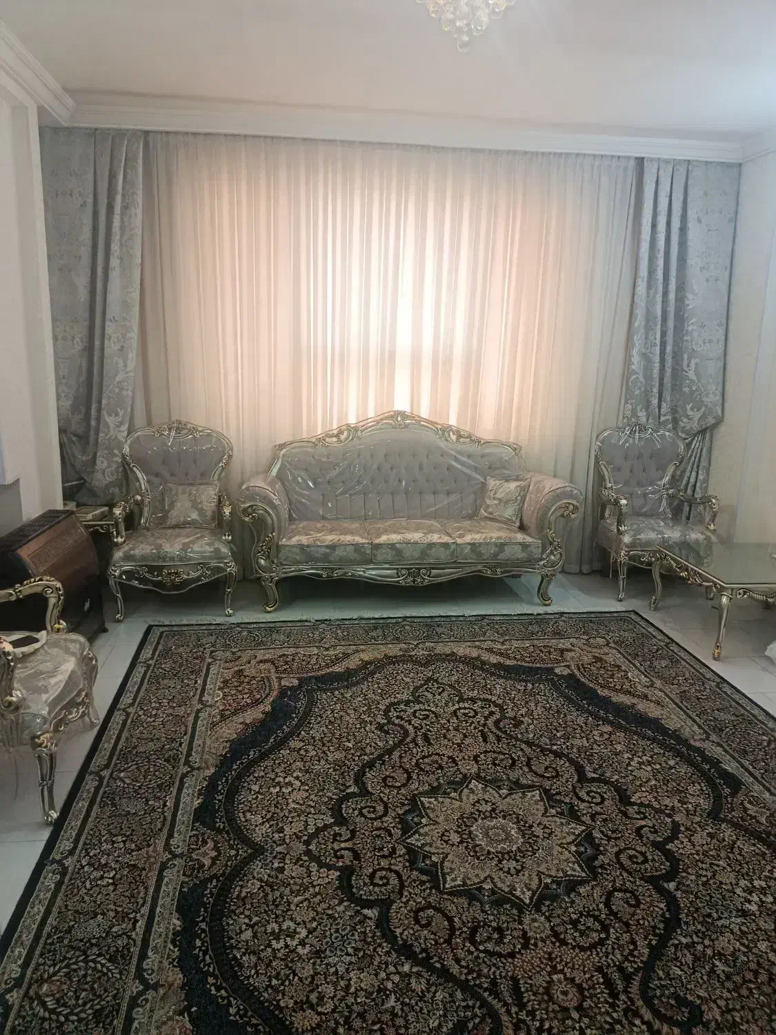 هنرور