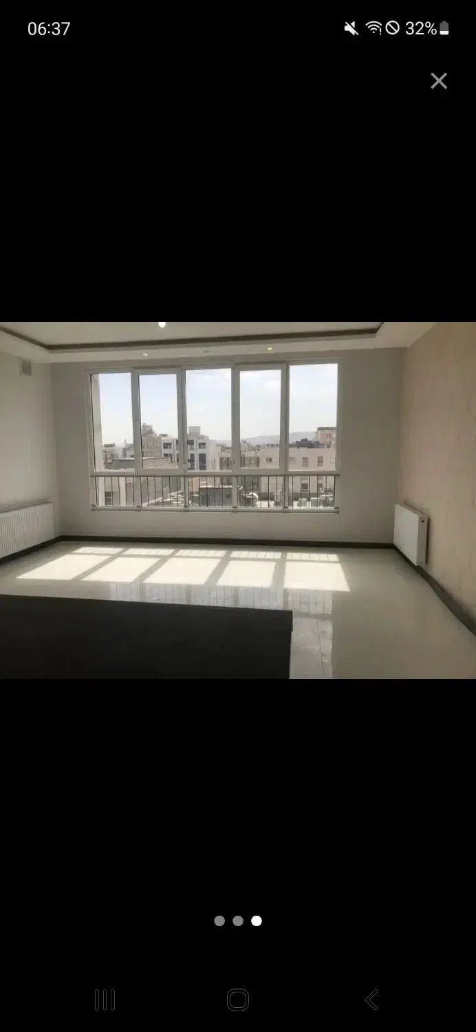 معاوضه ۹۰ متری در عصمتیه ۱۴۰۳