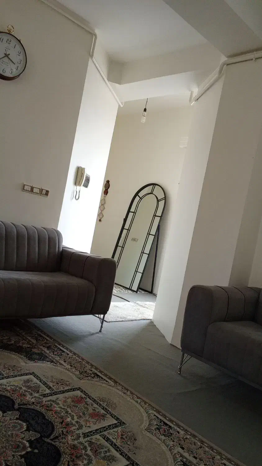 فروش واحد 75 متری،اندیشه اوچمان