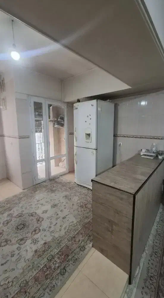 اجاره اپارتمان ۷۰متری
