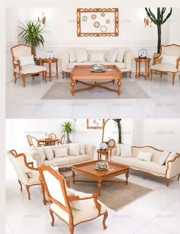 خانه اجاره ای