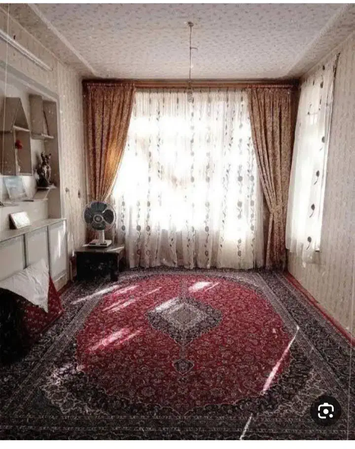اجاره مسکونی