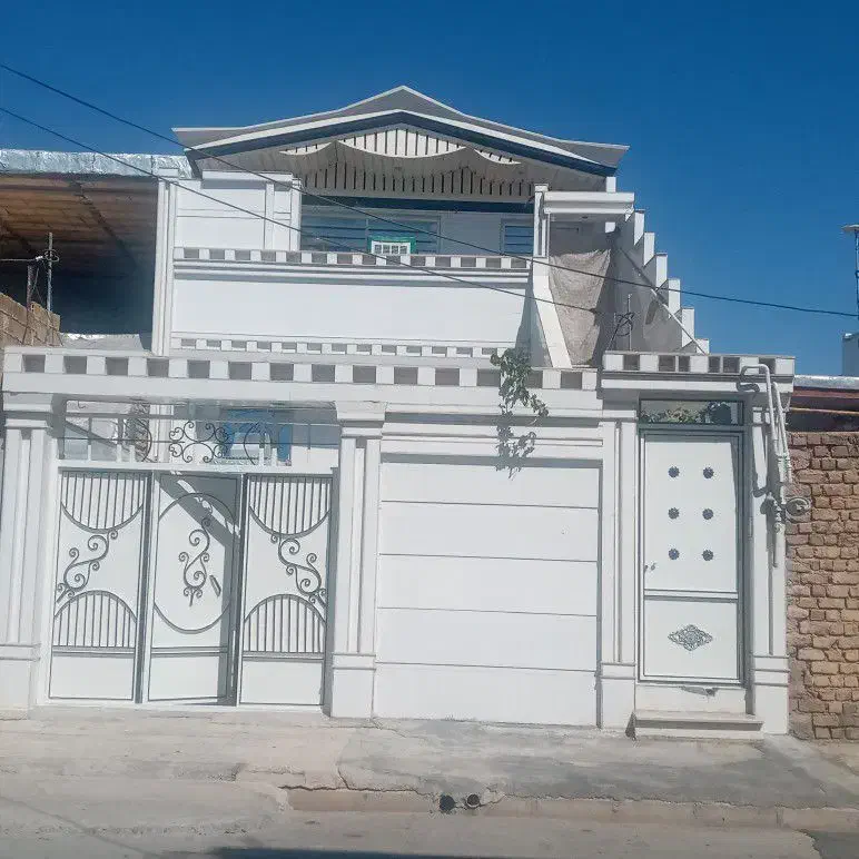 خانه اجاره