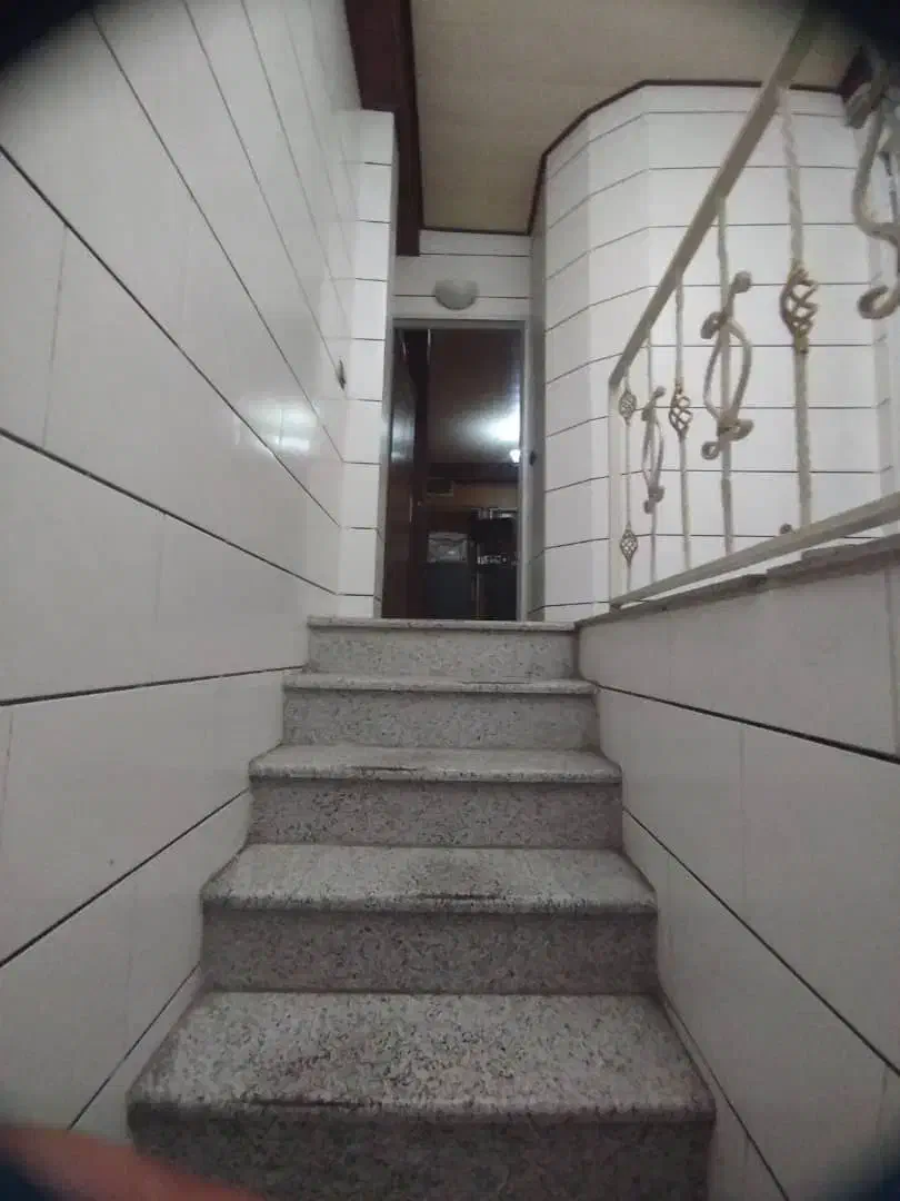 دفترکار90متری مبله اداری و سند مسکونی