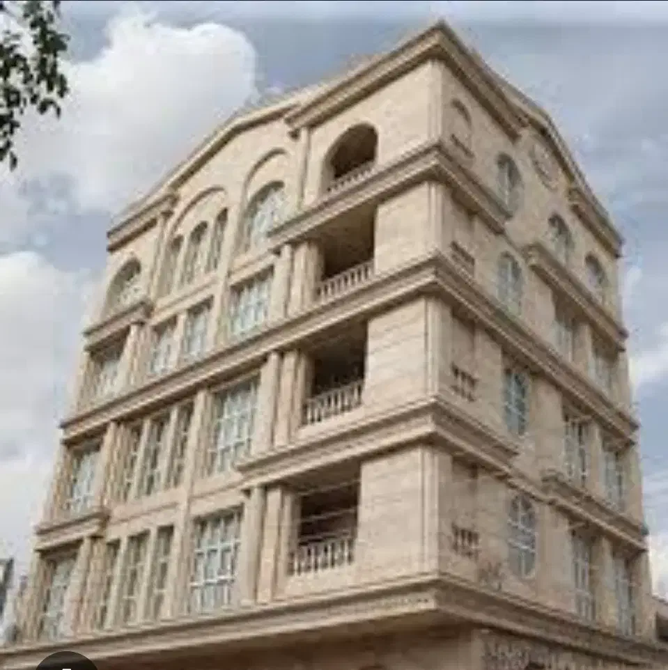 فروش آپارتمان