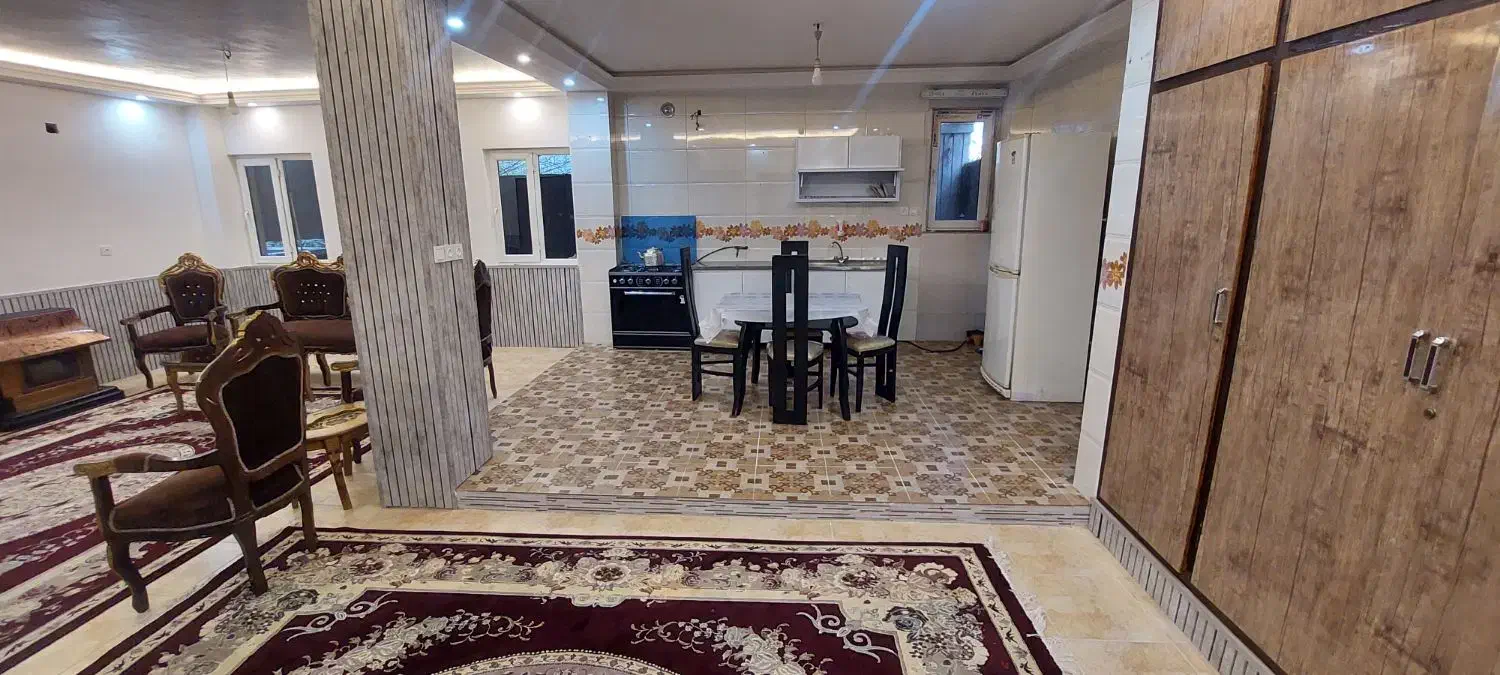 استخرسرپوشیده ابگرم تنگراه
