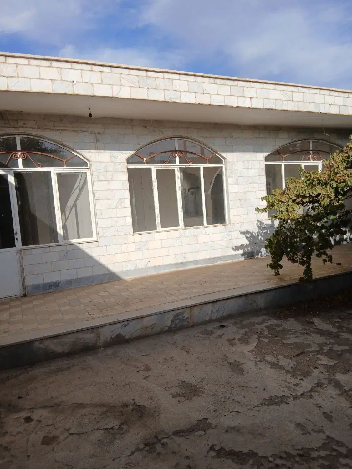کمال آباد