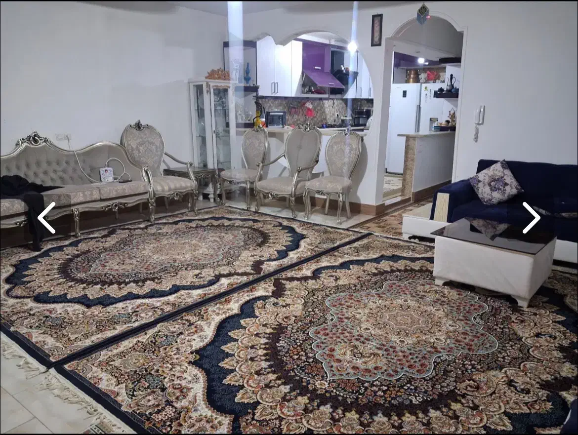مشاور خرید فروش و اجاره