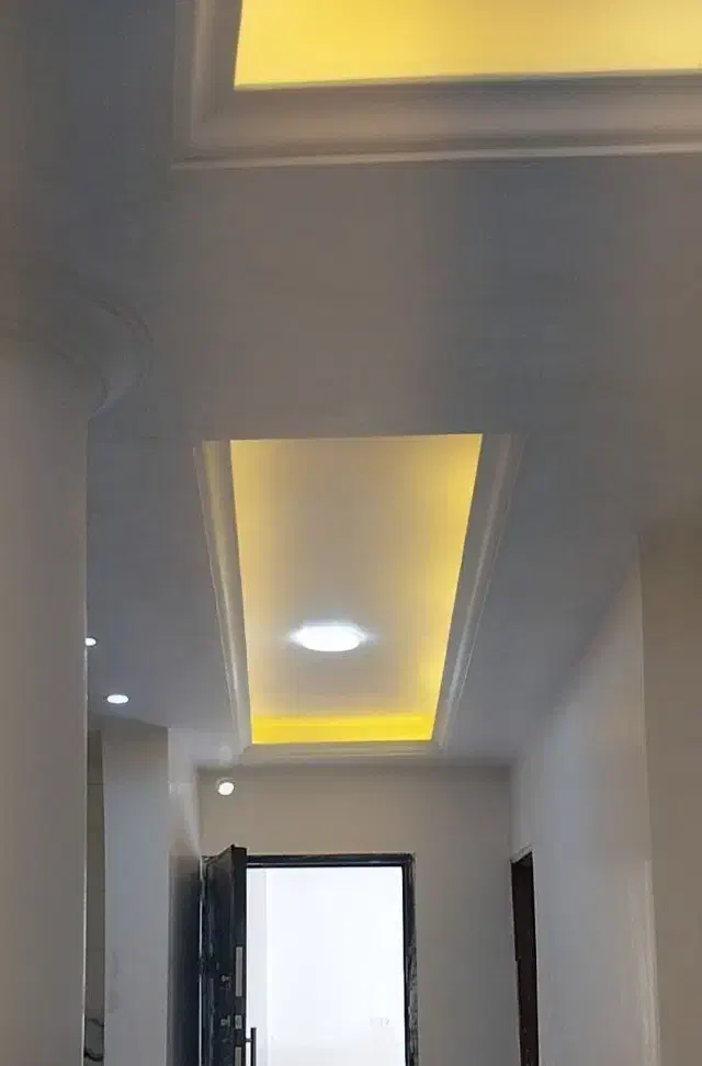 رهن و اجاره ویلایی جاده سروک