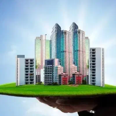 همخونه اقا میخام
