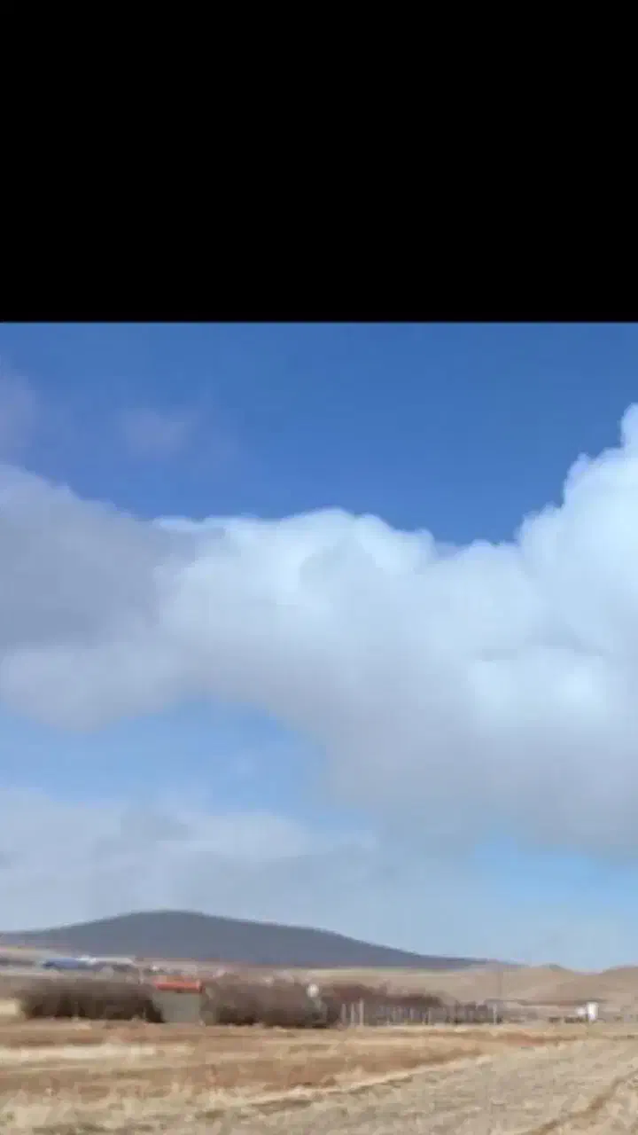 فروش زمین چسب طرح ۳۸۰۰ مترمربع