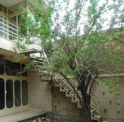 خانه