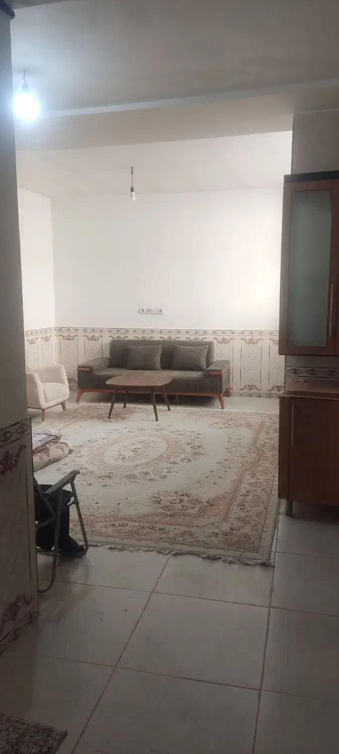 دفتر اداری رهن اجاره بلوار هفت تنان بر خیابان