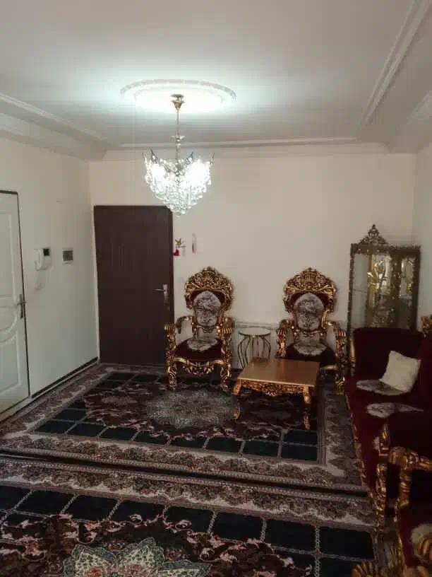اجاره آپارتمان ۵۱ متری