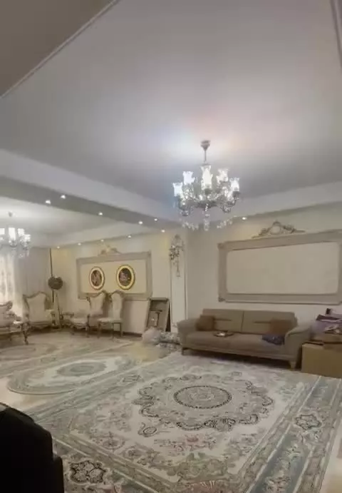 اجاره واحد ۱۲۰ متری تک واحدی باغ امامی