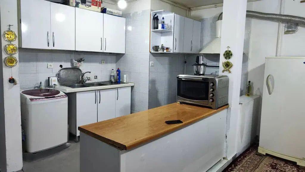 فروش خونه مسکن مهر سربندر