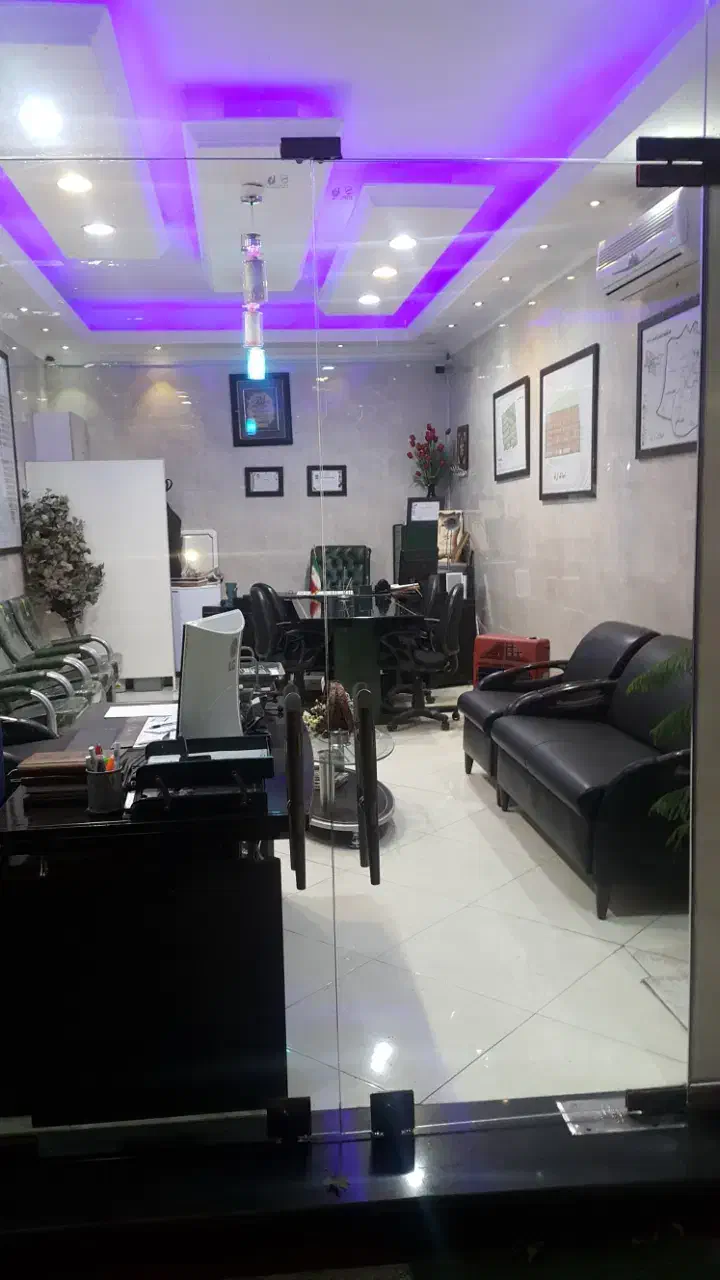 رهن و اجاره