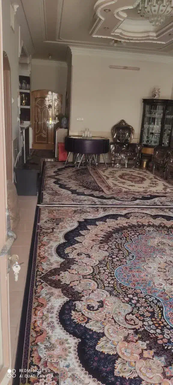 ملک 3طبق