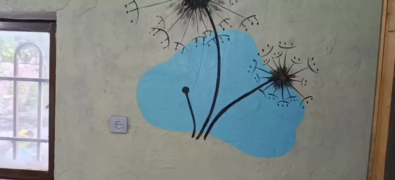 اجاره باغ ویلا در زاوین کلات نادری