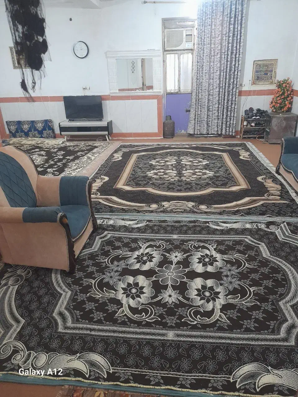 منزل فروشی بنجار
