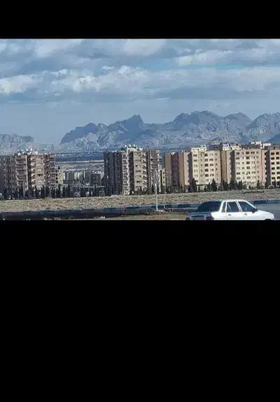 زمین تجاری نقلی ...
