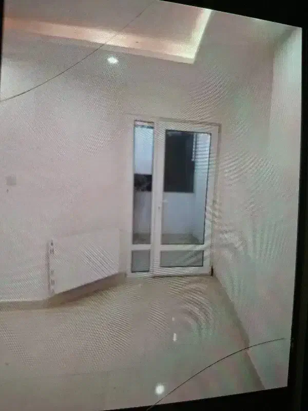 چماسرا کوچه حسن خواه