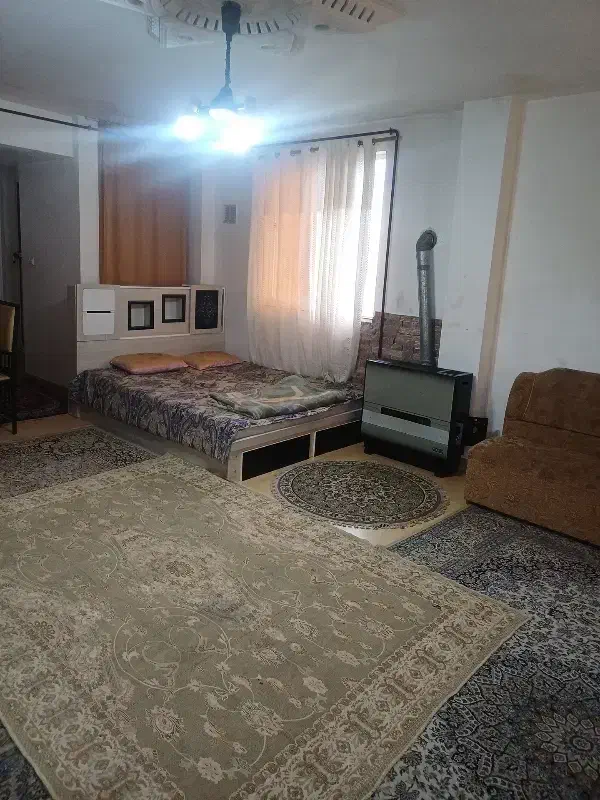 اجاره سوئیت