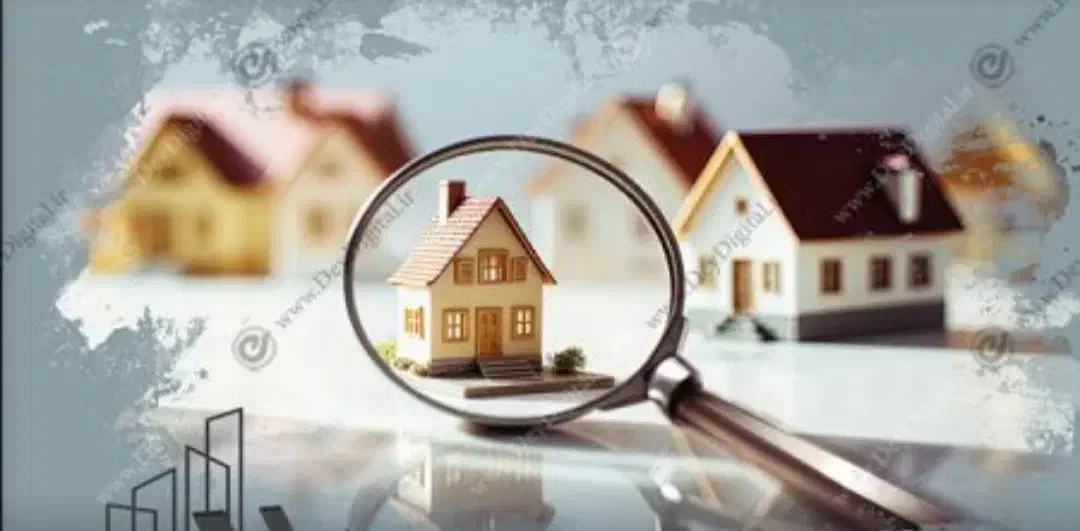 فروش اپارتمان خاقانی