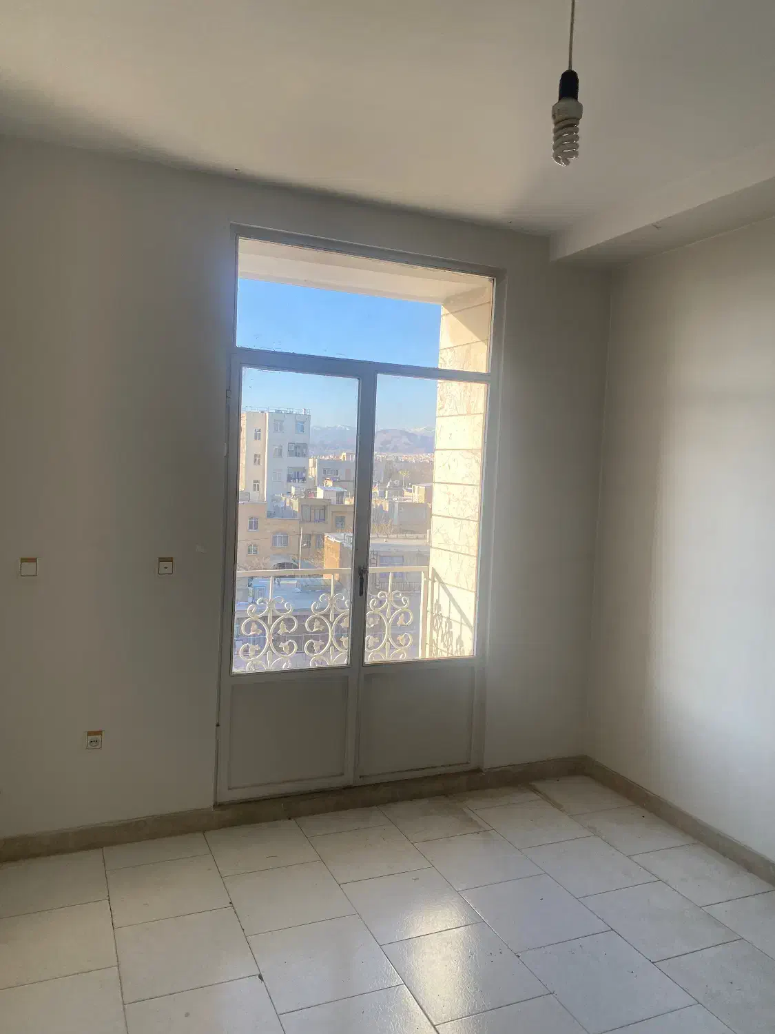 اجاره ۱۲۰متری فول