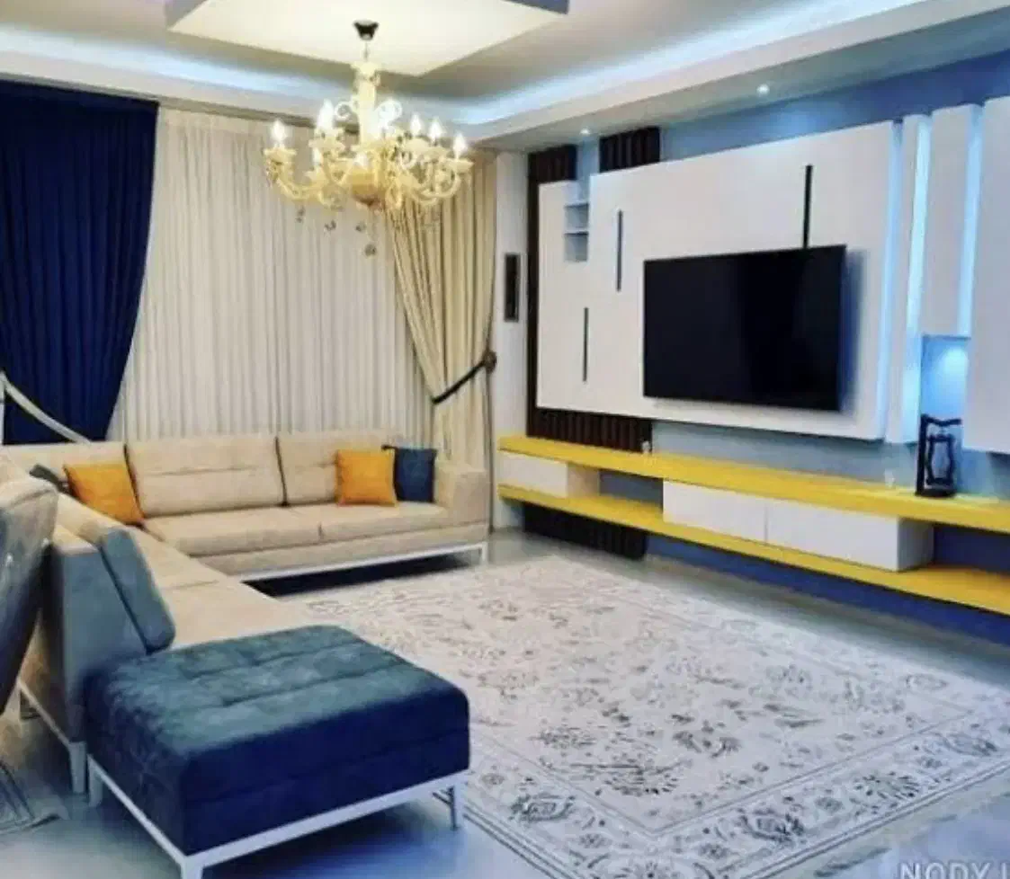 دوخواب_تاپ لوکیشن _سندتک برگ