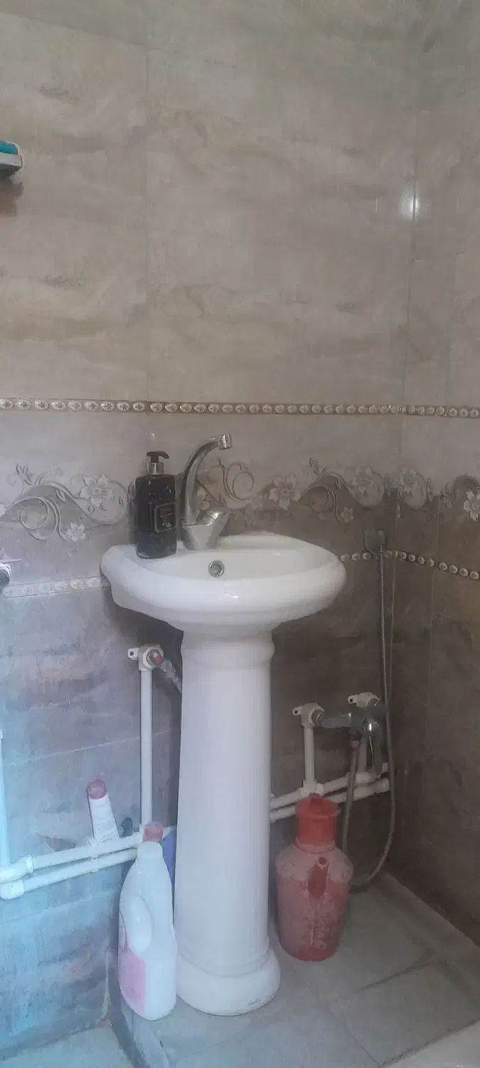 اجاره خانه
