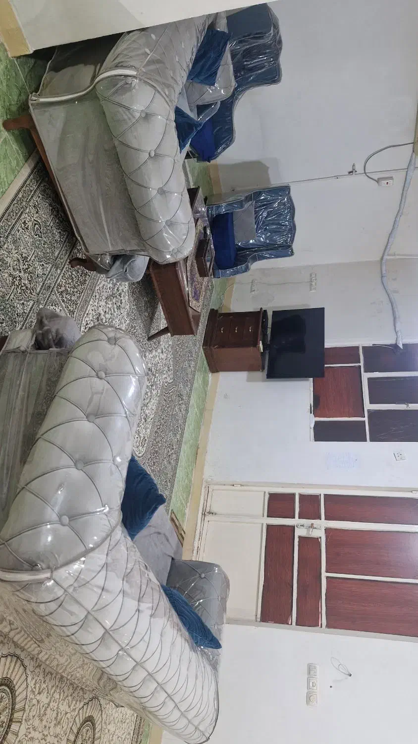 سوئیت روزانه