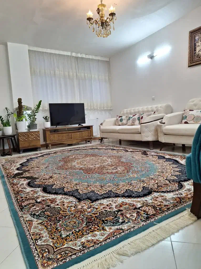 آپارتمان شیک