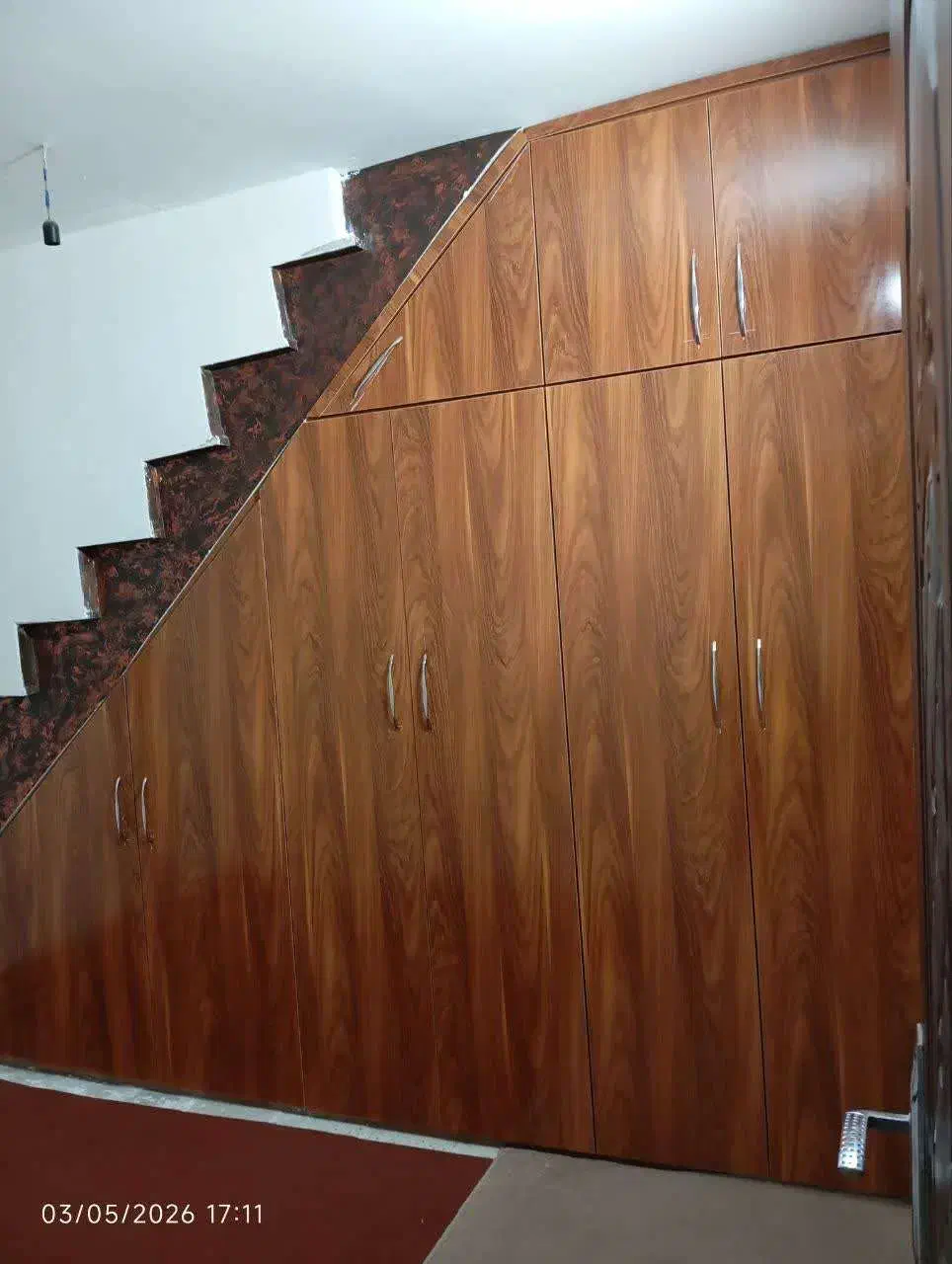 خانه ویلایی