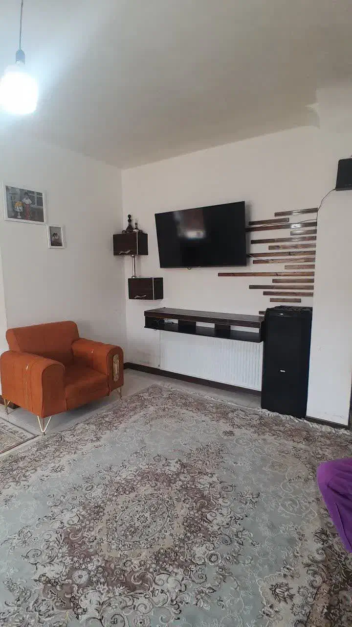 فروش آپارتمان